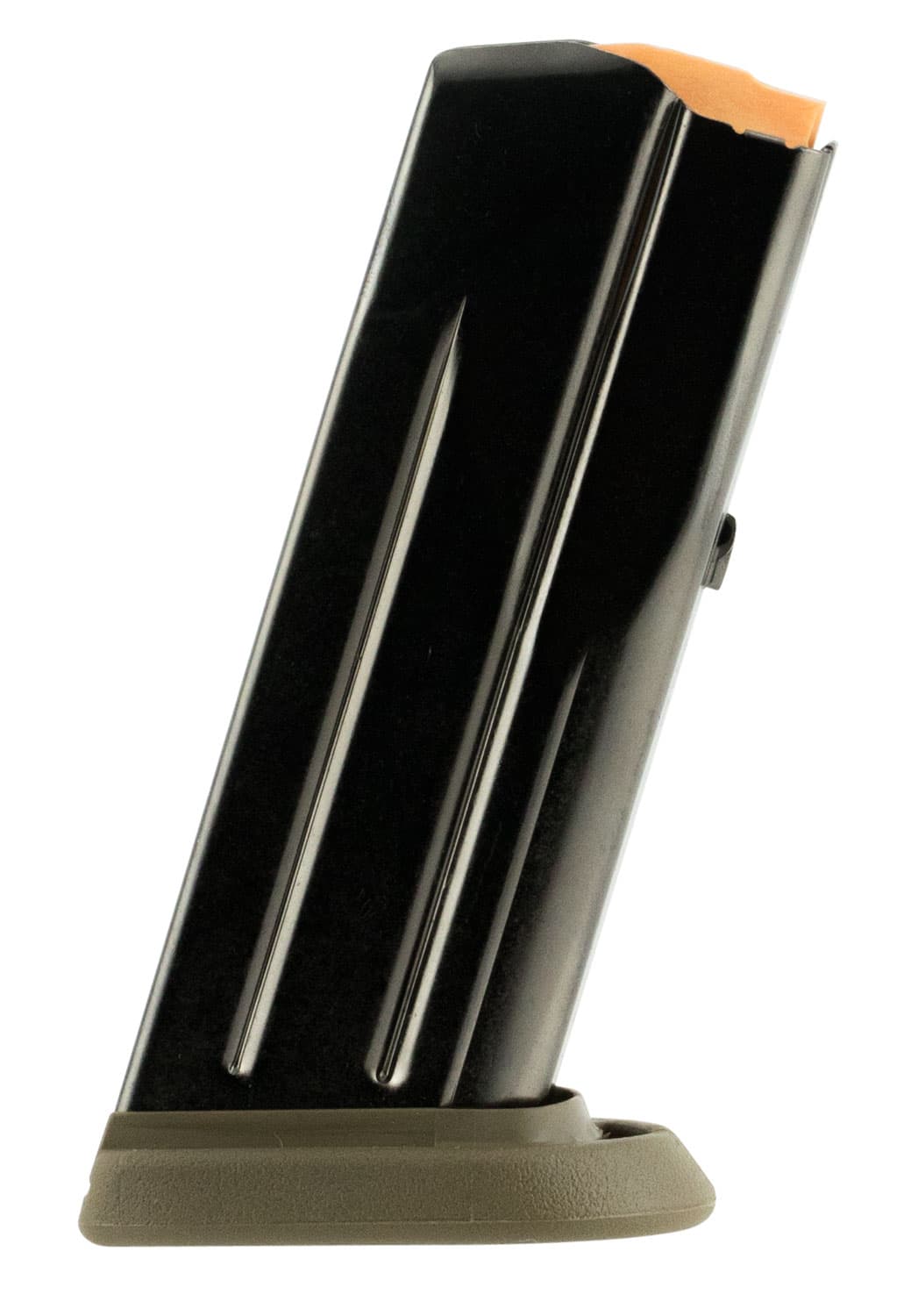 MAGFN FNS