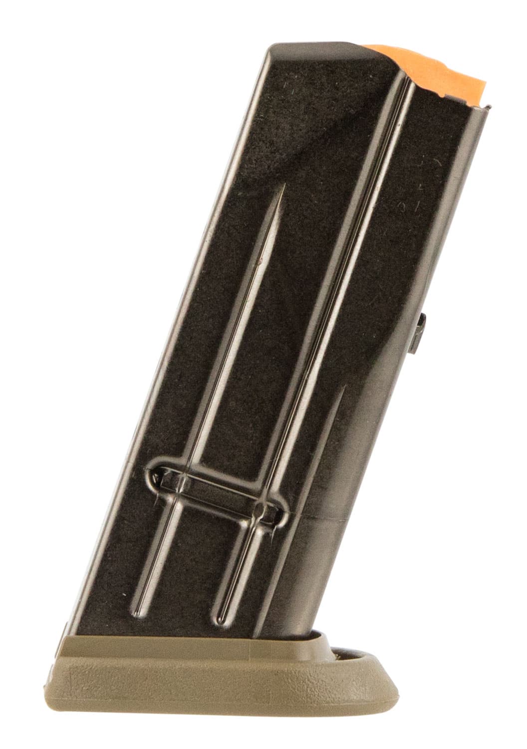 MAGFN FNS