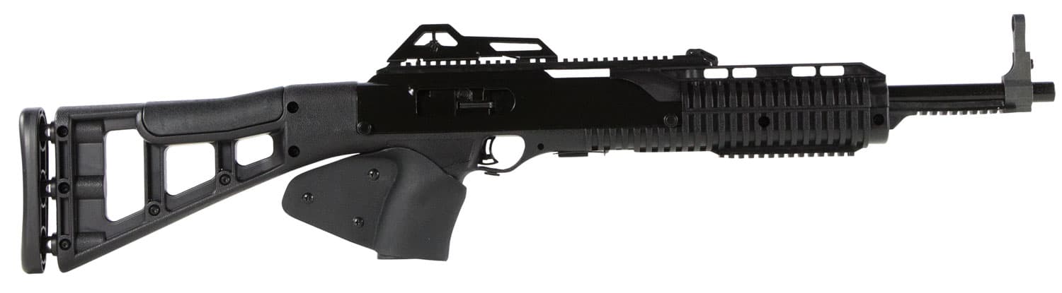MKS 4095TS