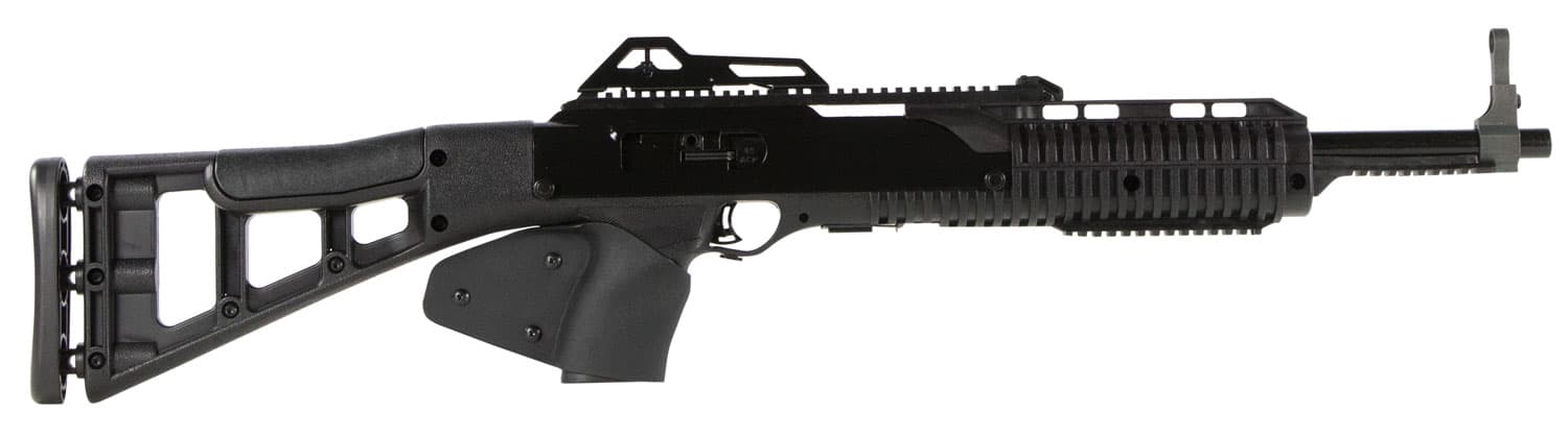 MKS 4595TS