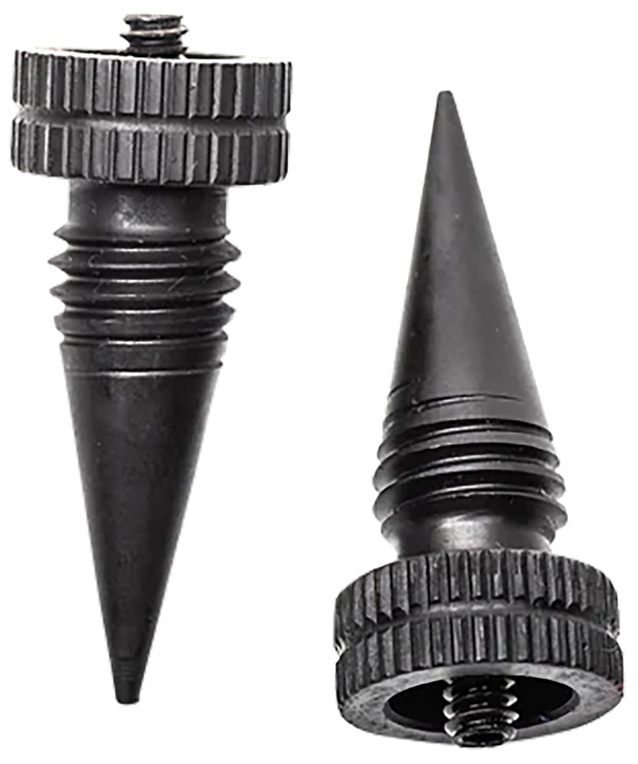 ACCUTAC LR-10