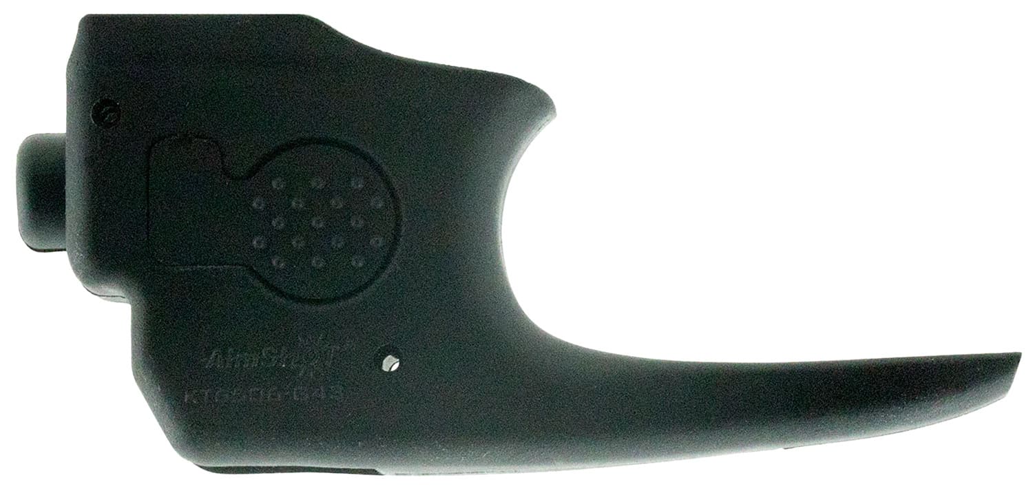 AIMS Glock G43 Trigger Mounted Laser