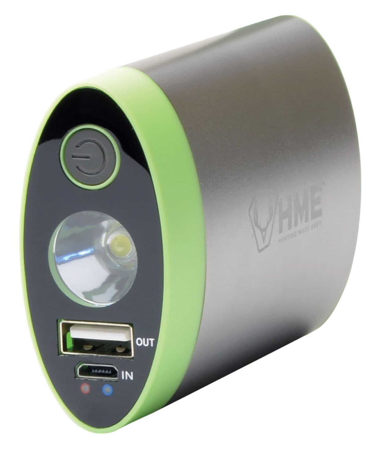 HME Hand Warmer