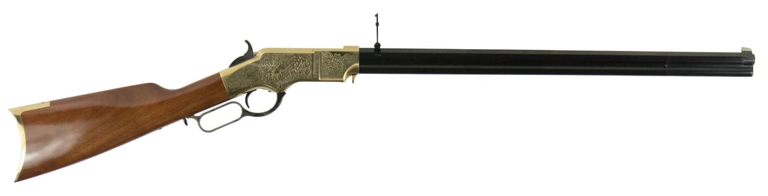 TAYLOR 1860