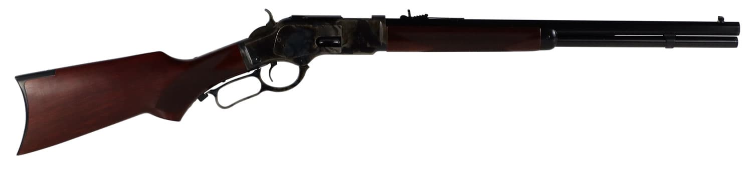 TAYLOR 1873