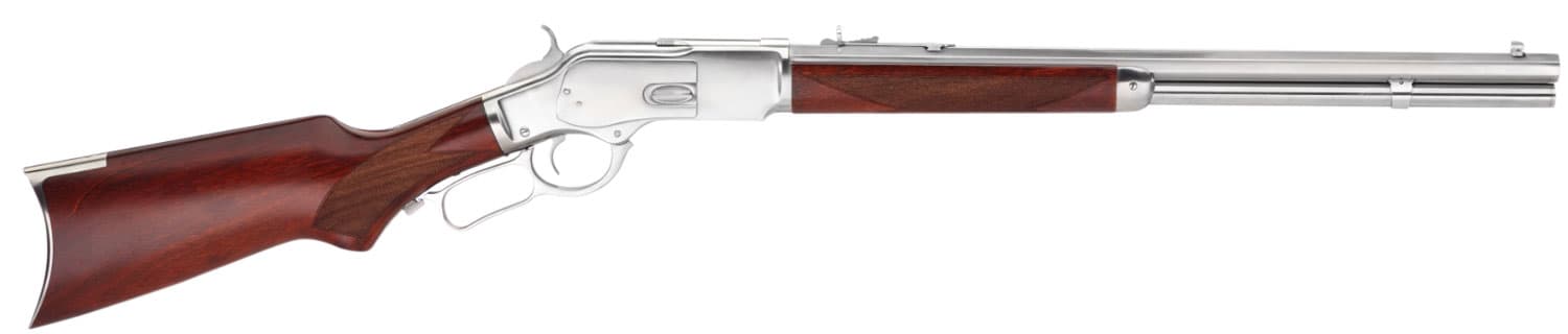 TAYLOR 1873