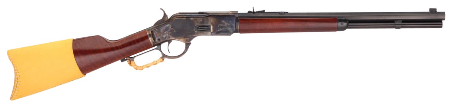 TAYLOR 1873