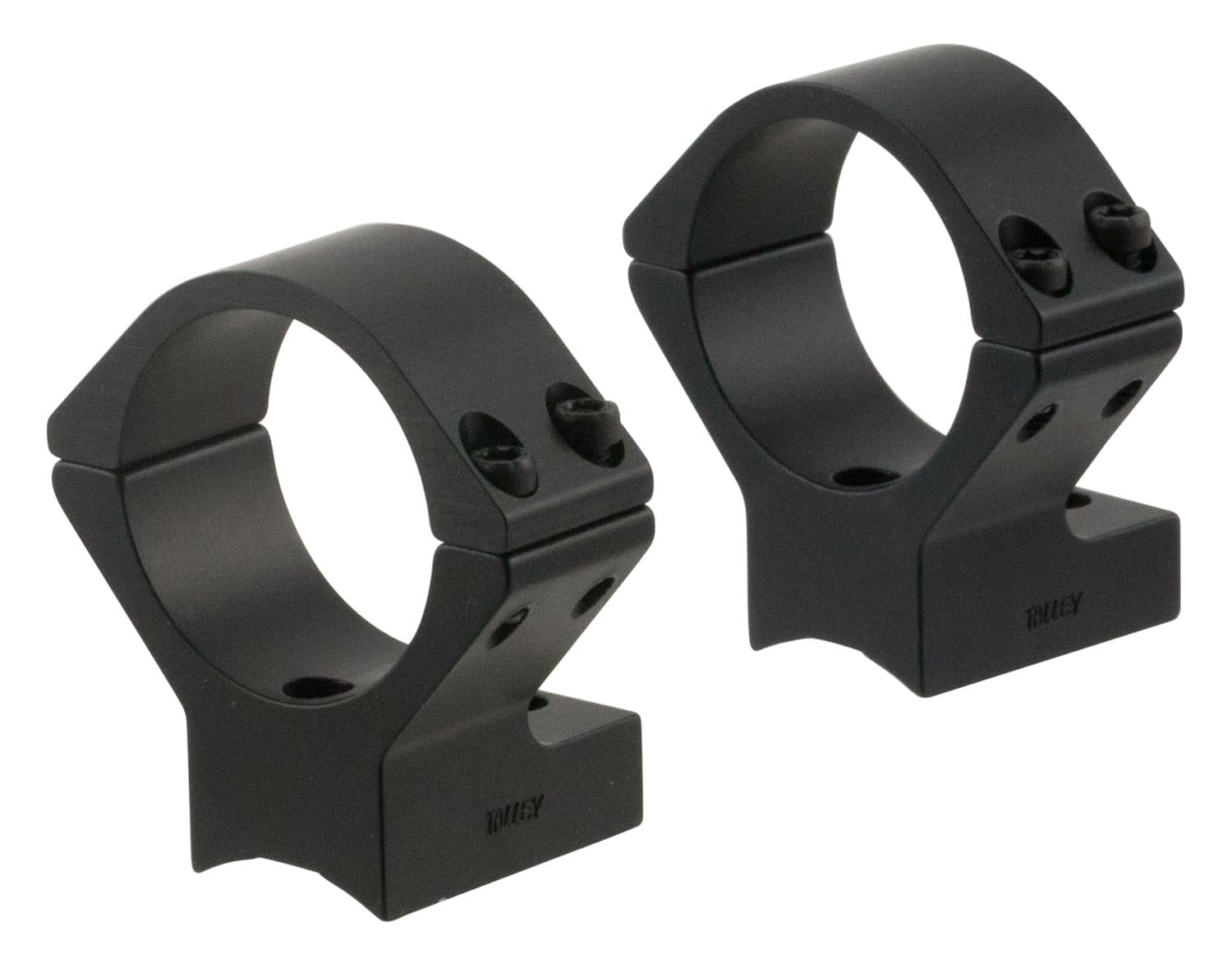 TAL Scope Mount/Ring Combo
