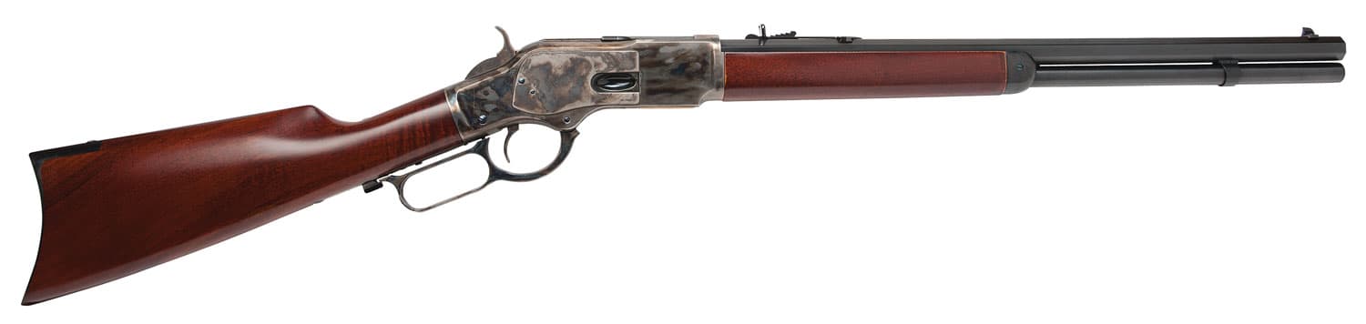 CIM 1873