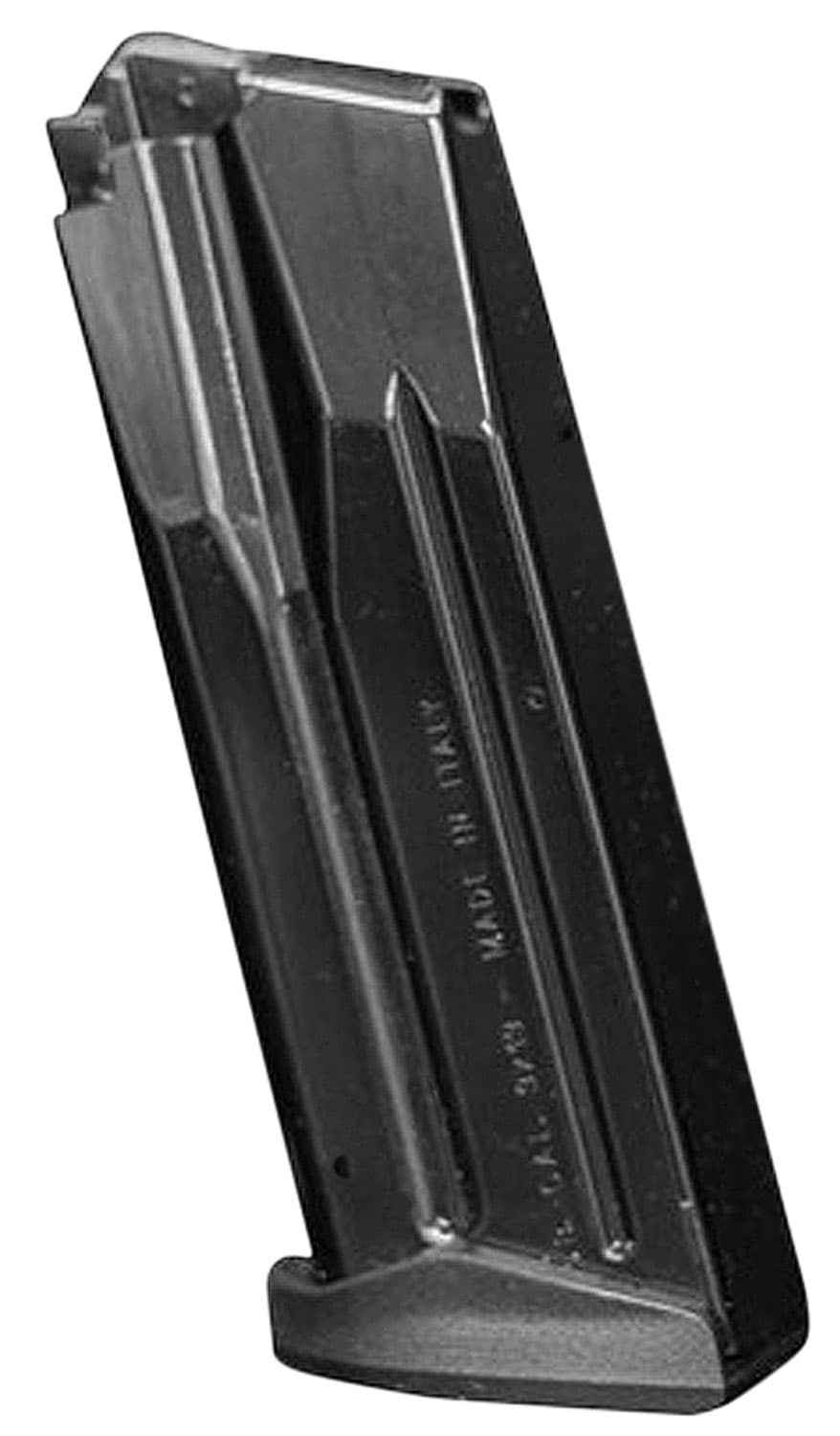 BERX APX