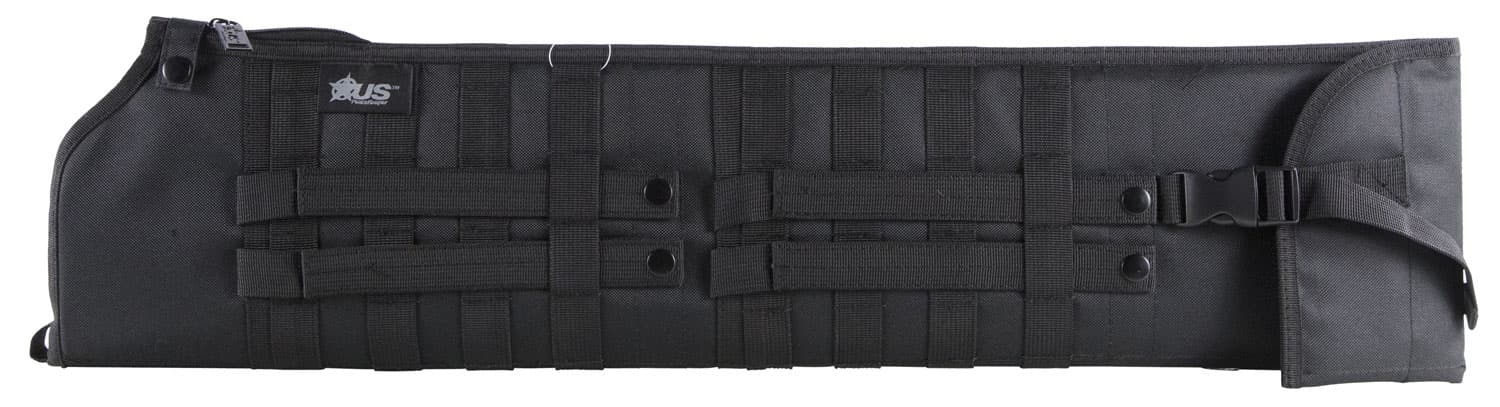 USPEACE Shotgun Scabbard