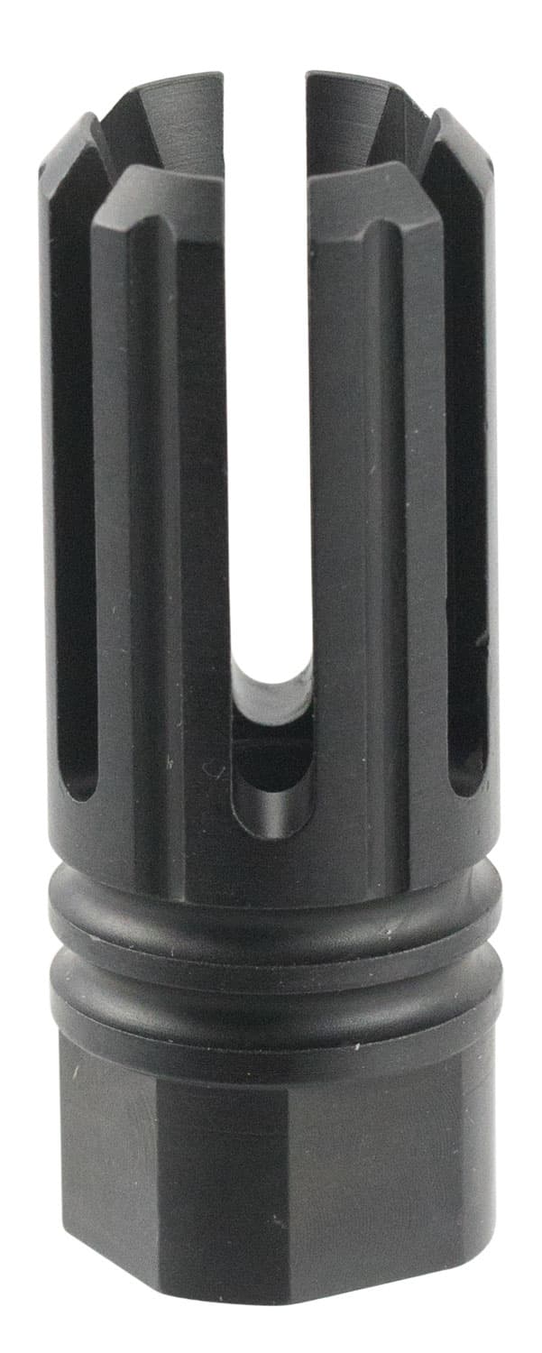 TACFIRE 6 Prong