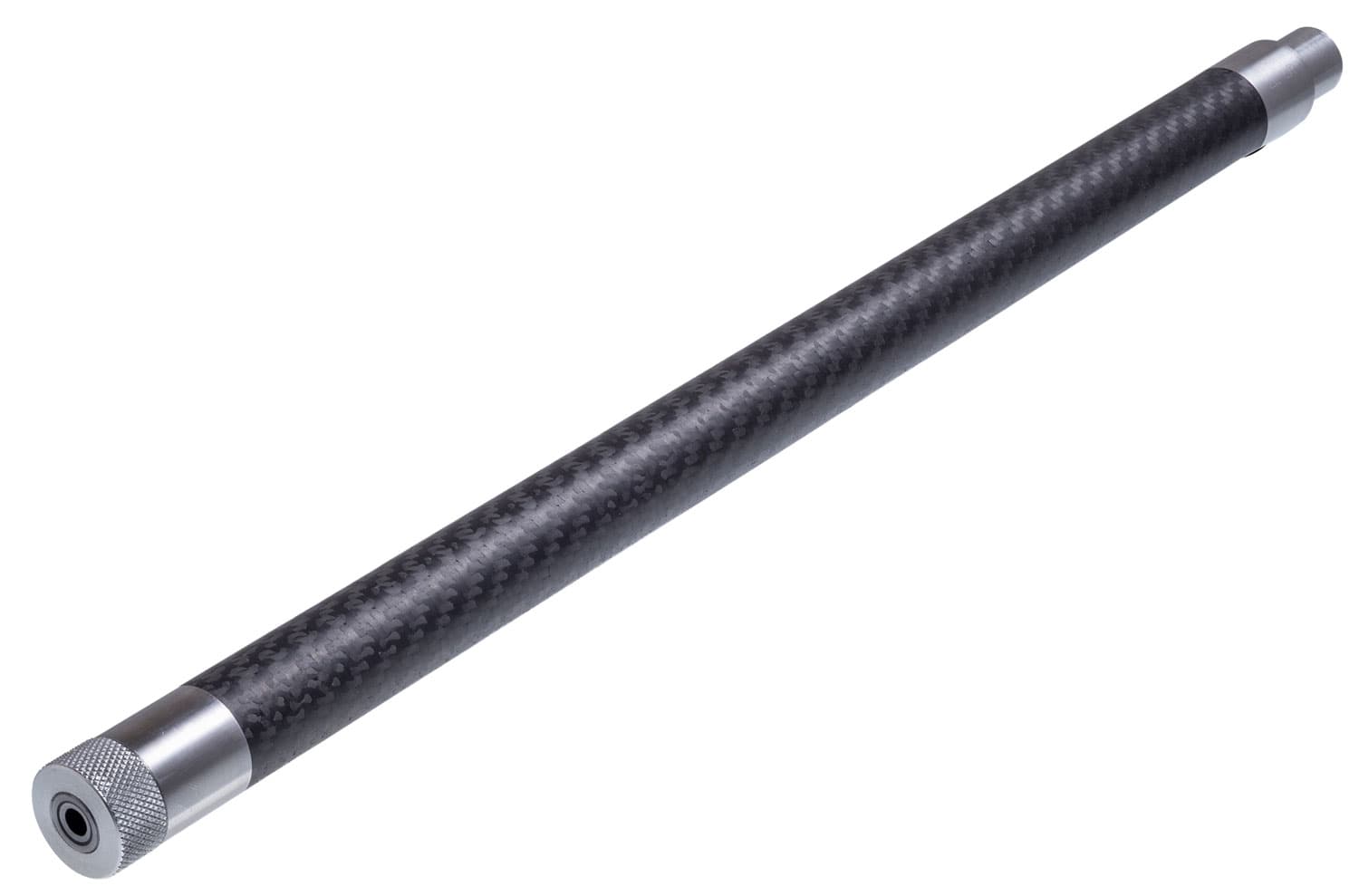MAG Replacement Barrel