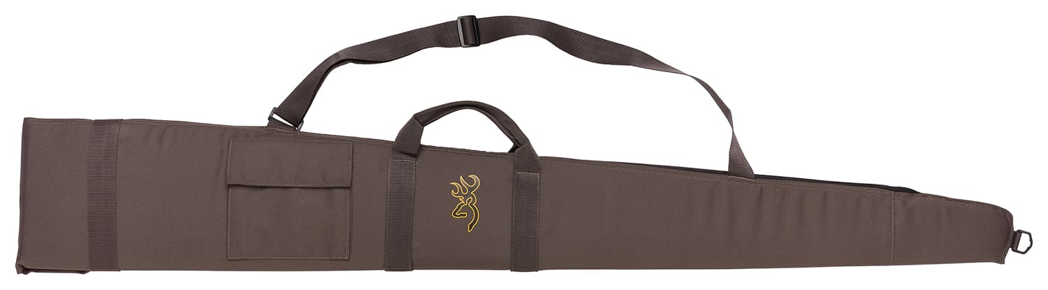 BMSC Waterfowl Floater