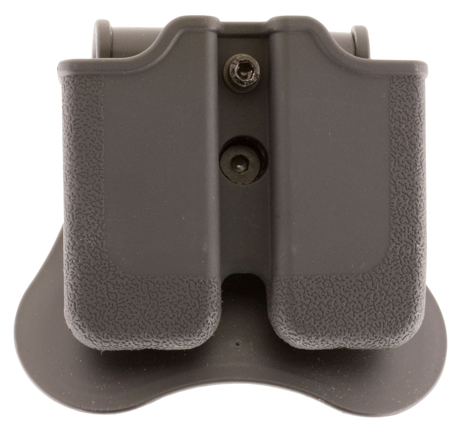 BULLDOG Mag Holder