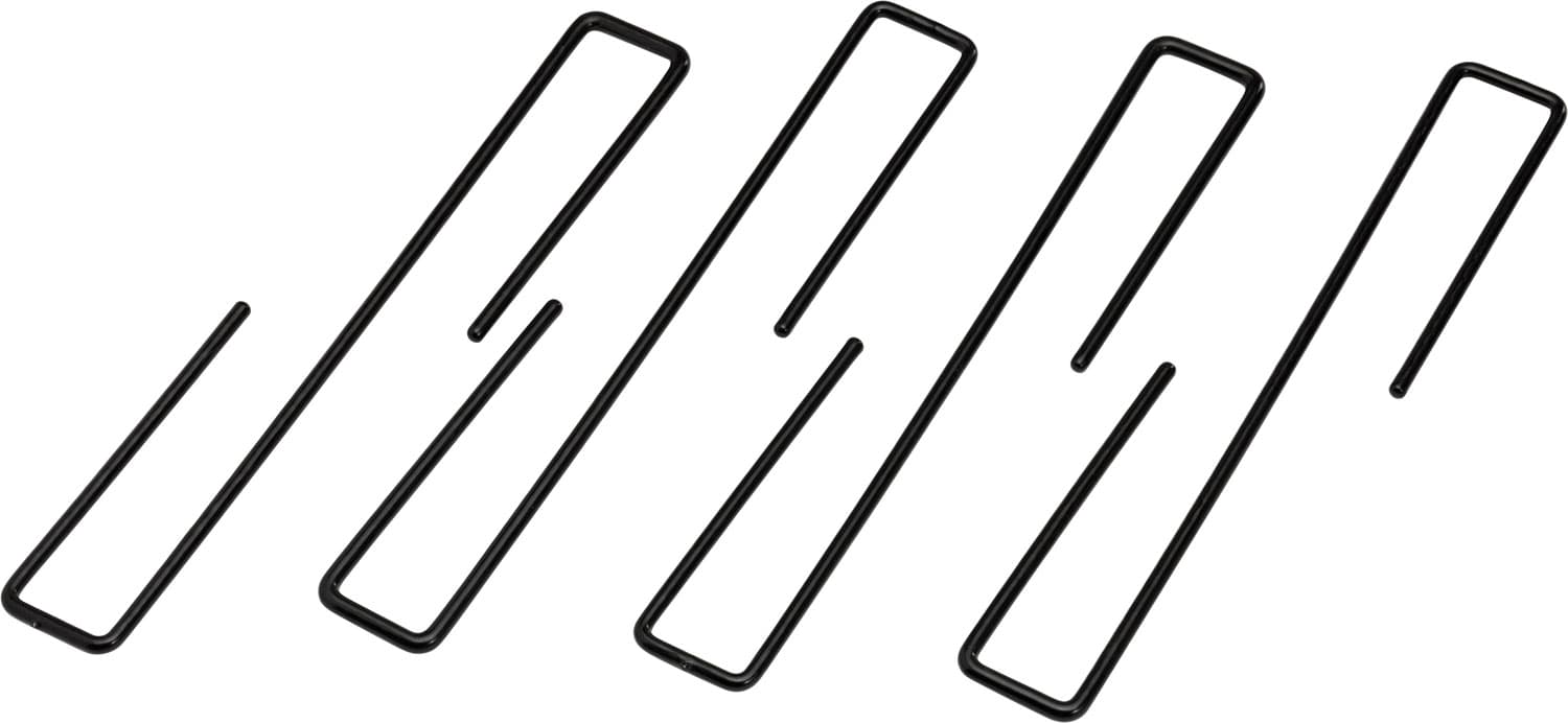 HORN Universal Handgun Hangers