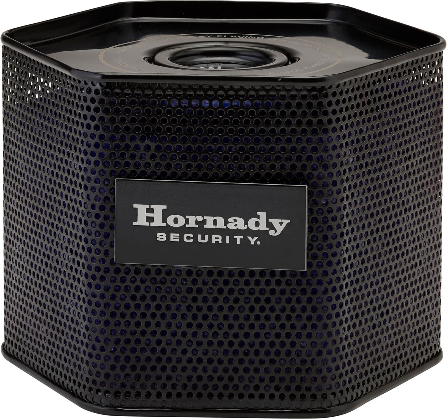 HORN Canister Dehumidifier