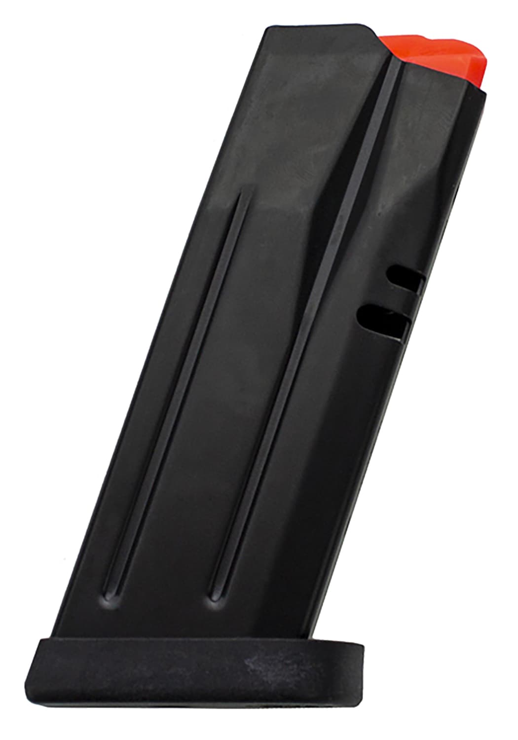 CZ P-10 S