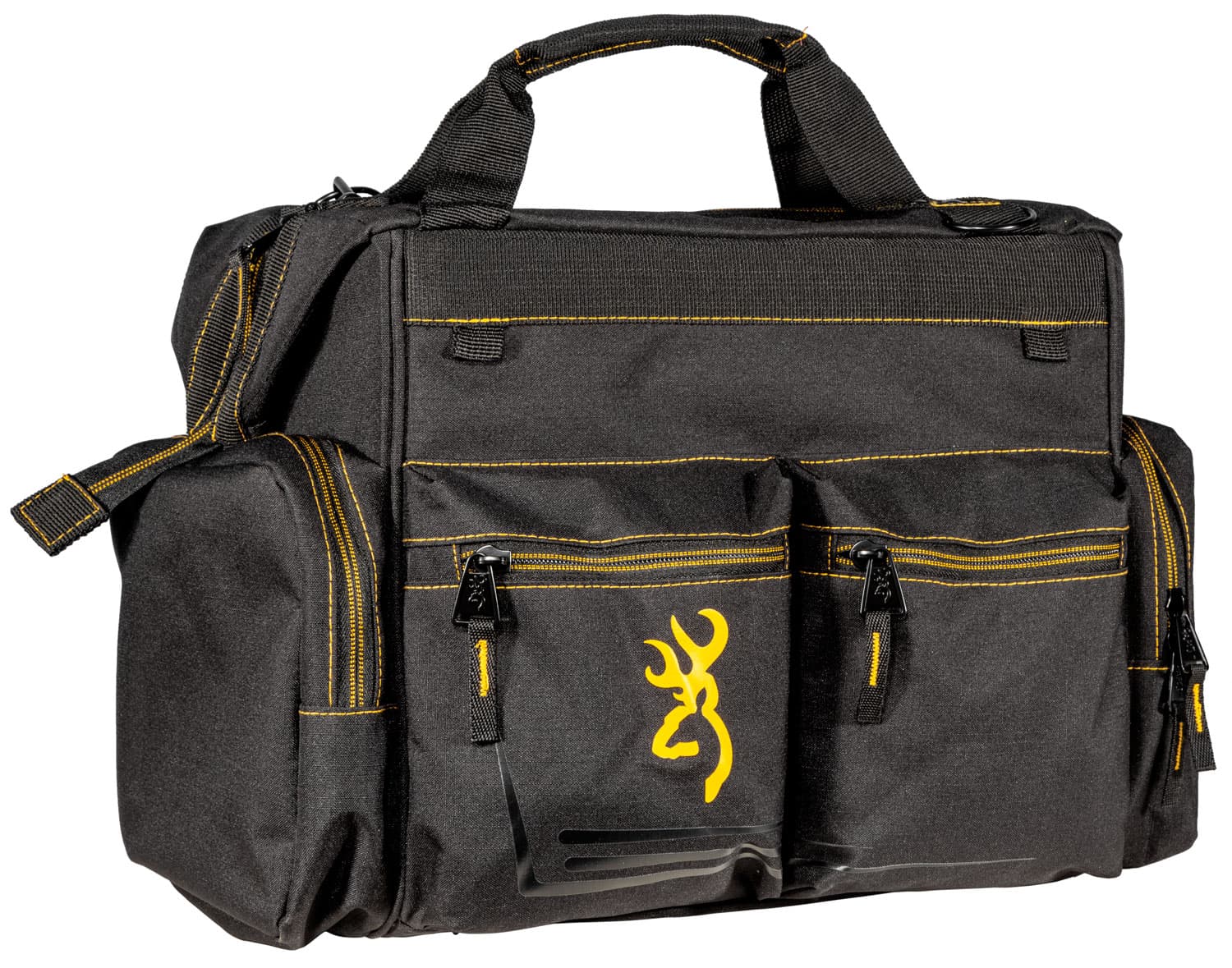 BMSC Black &amp; Gold
