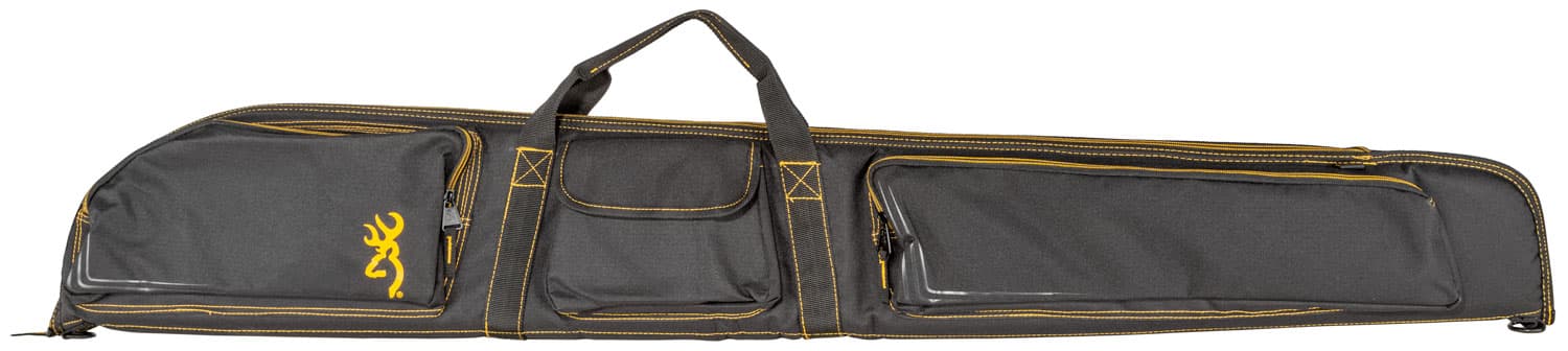 BMSC Black &amp; Gold