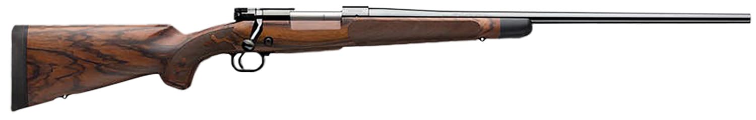 WGUN Model 70