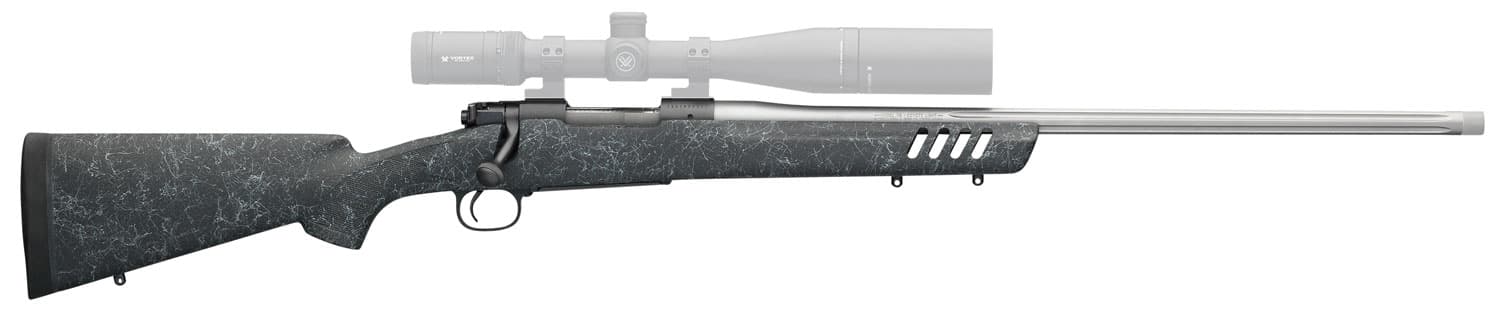 WGUN 70