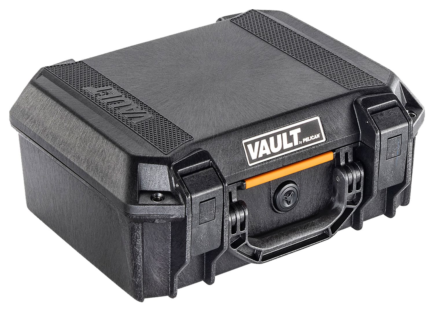 PELICAN Vault