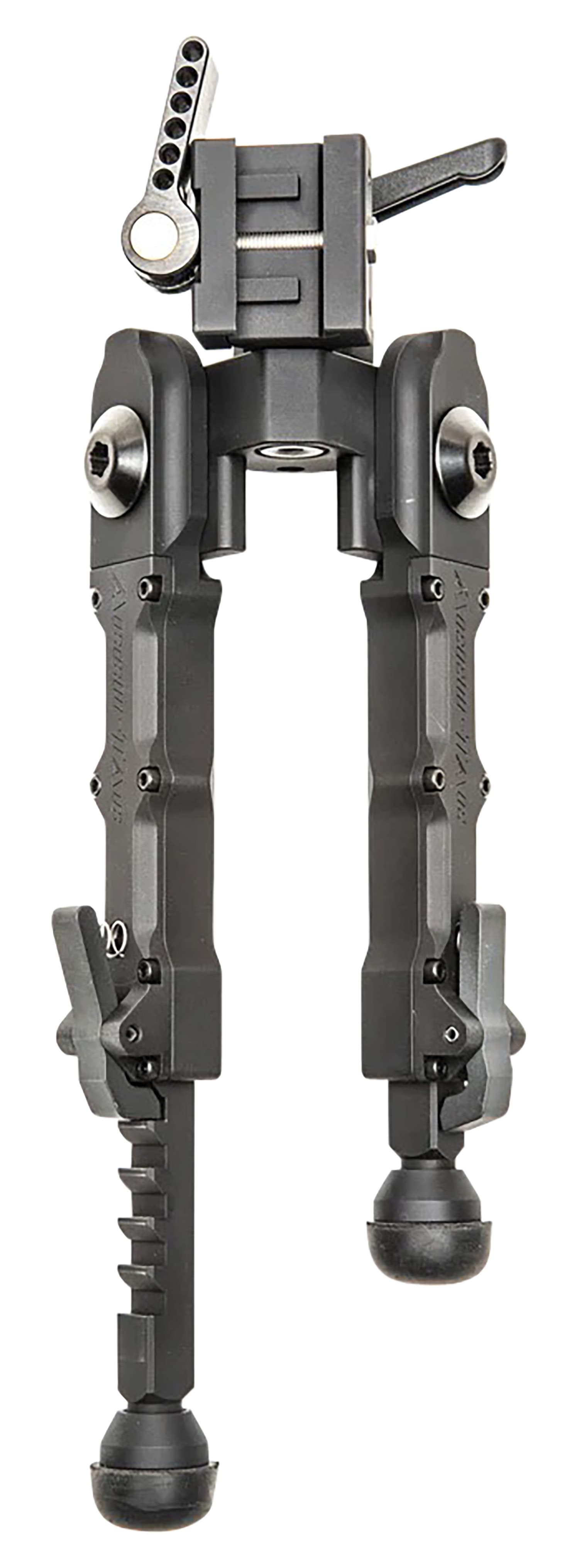 ACCUTAC BR-4