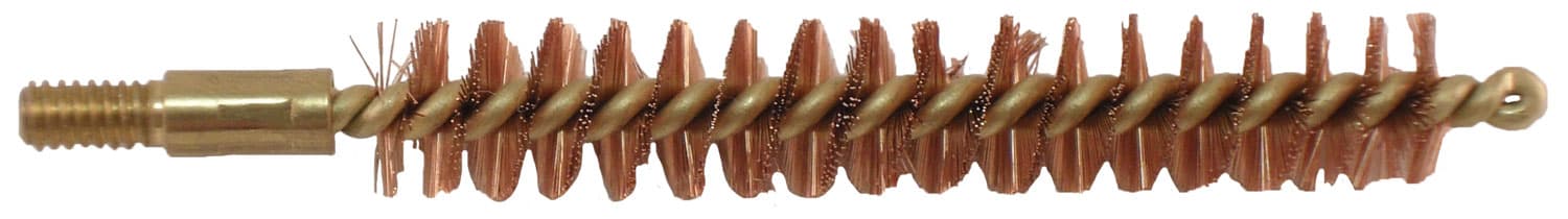 PROSHOT Chamber Brush
