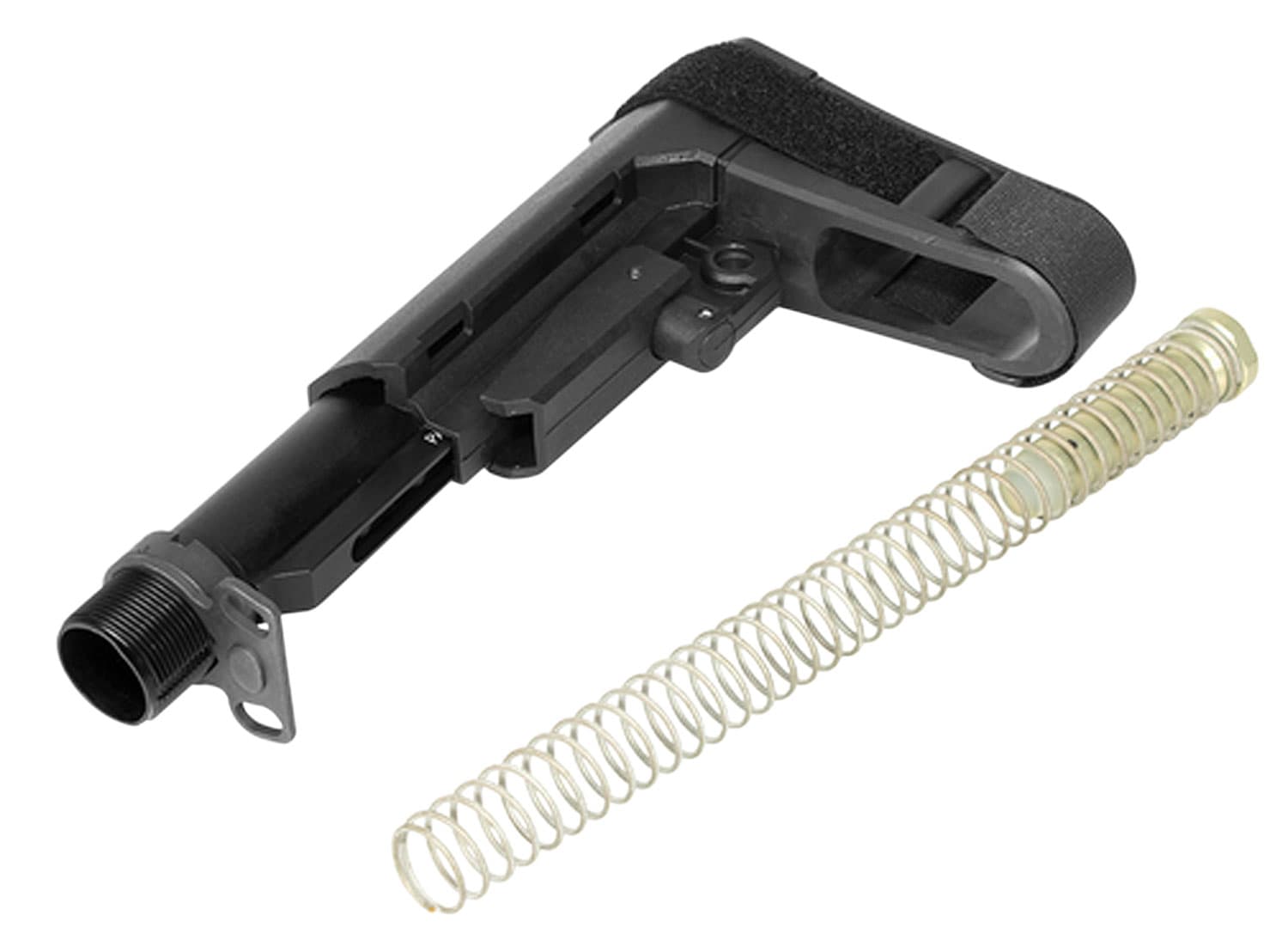 CMMG RipBrace