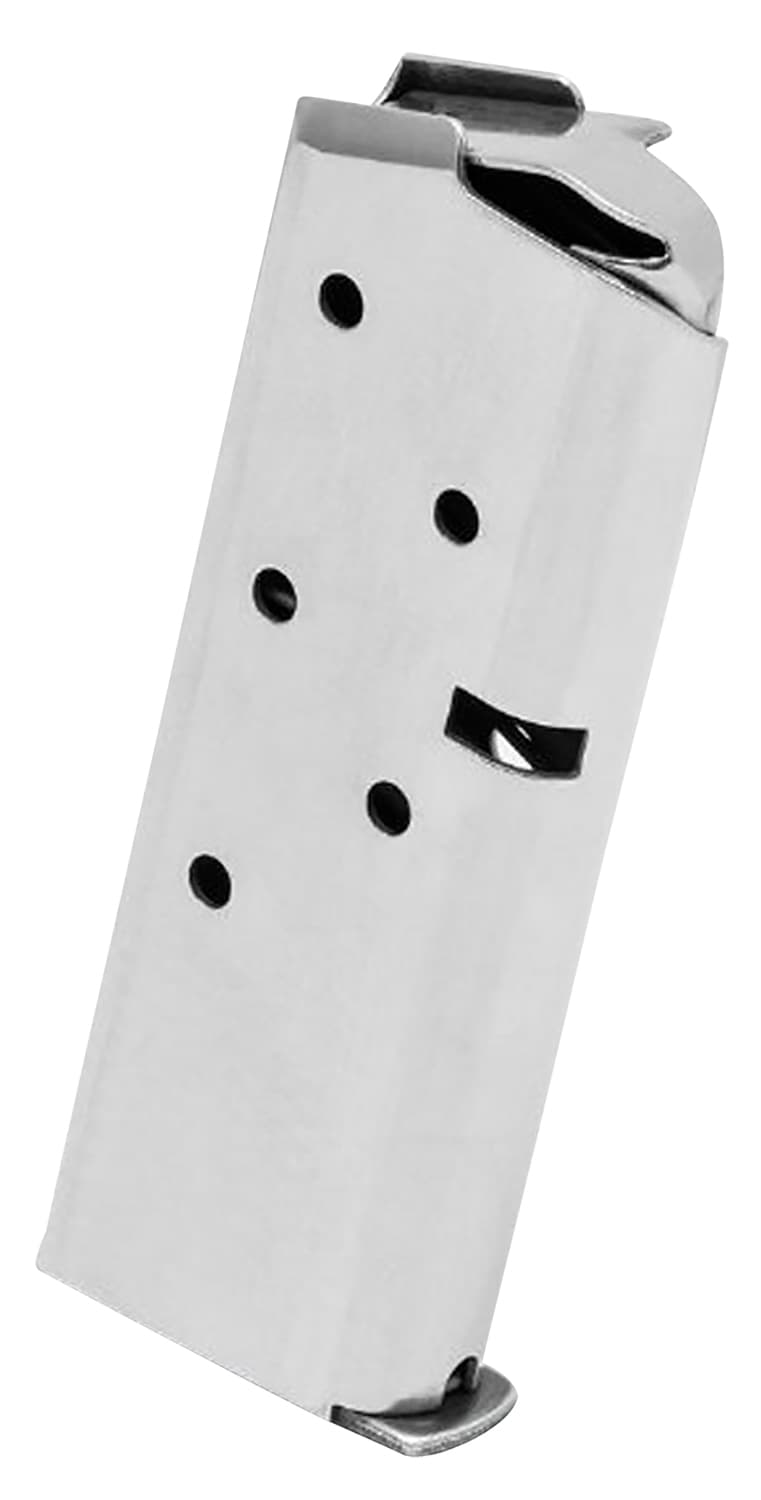 SPG 911