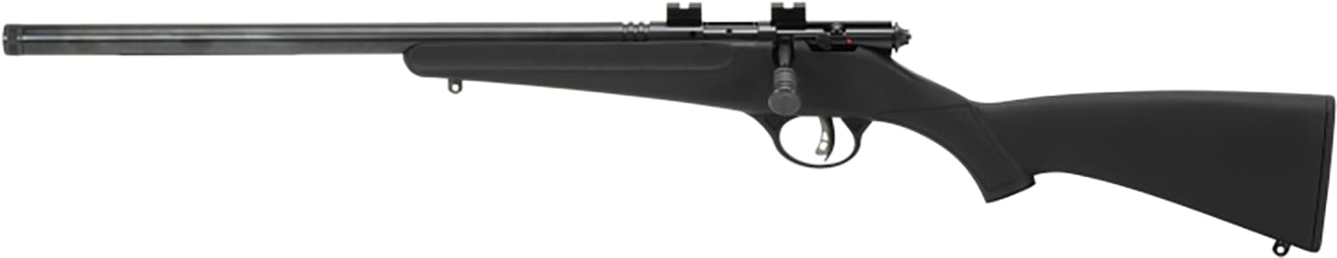 SAV22 Rascal