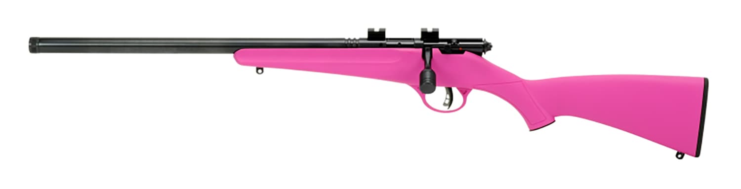 SAV22 Rascal