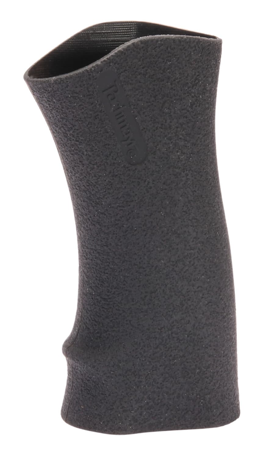 PAC Tactical Grip Glove