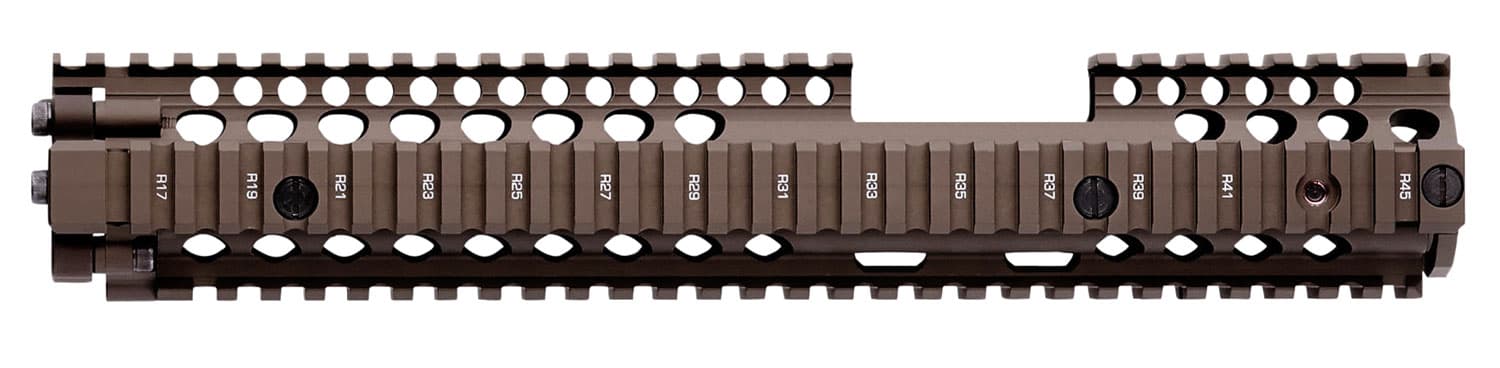 DDF M4A1