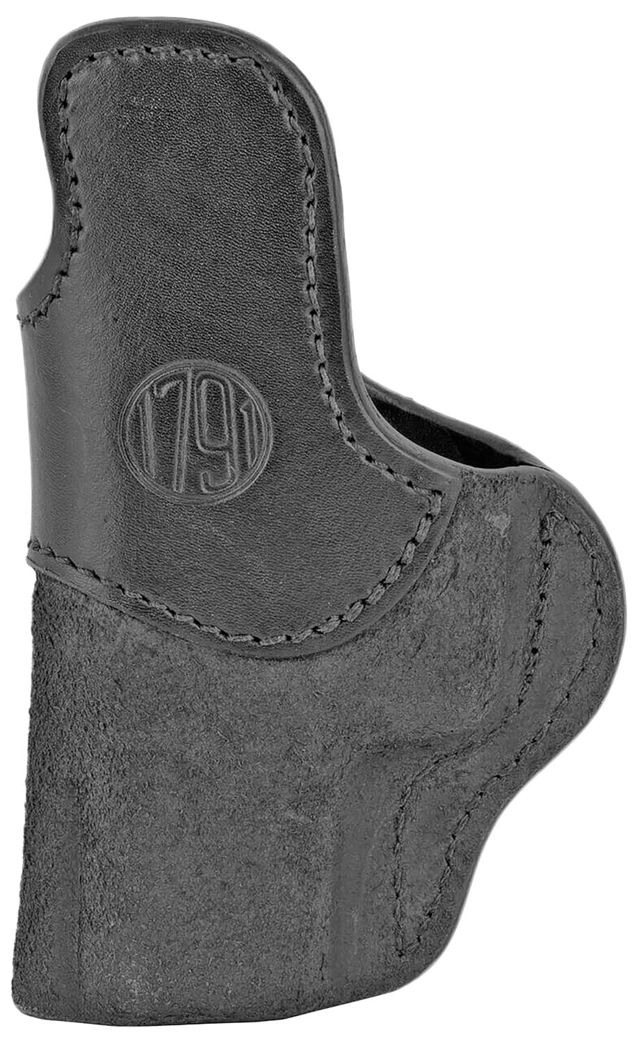 1791GUN RCH