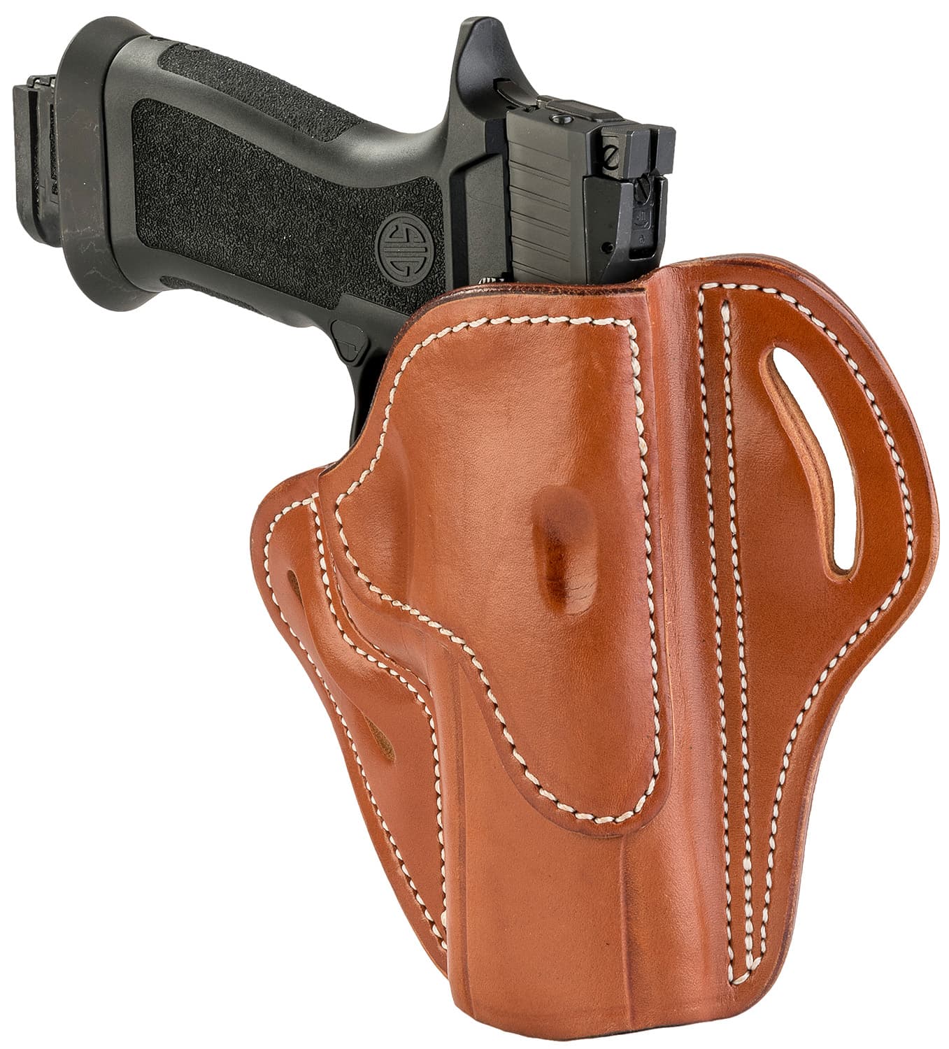 1791GUN BH2.4