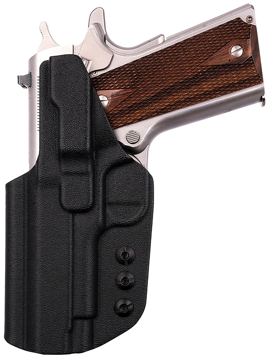 1791GUN Tactical Kydex
