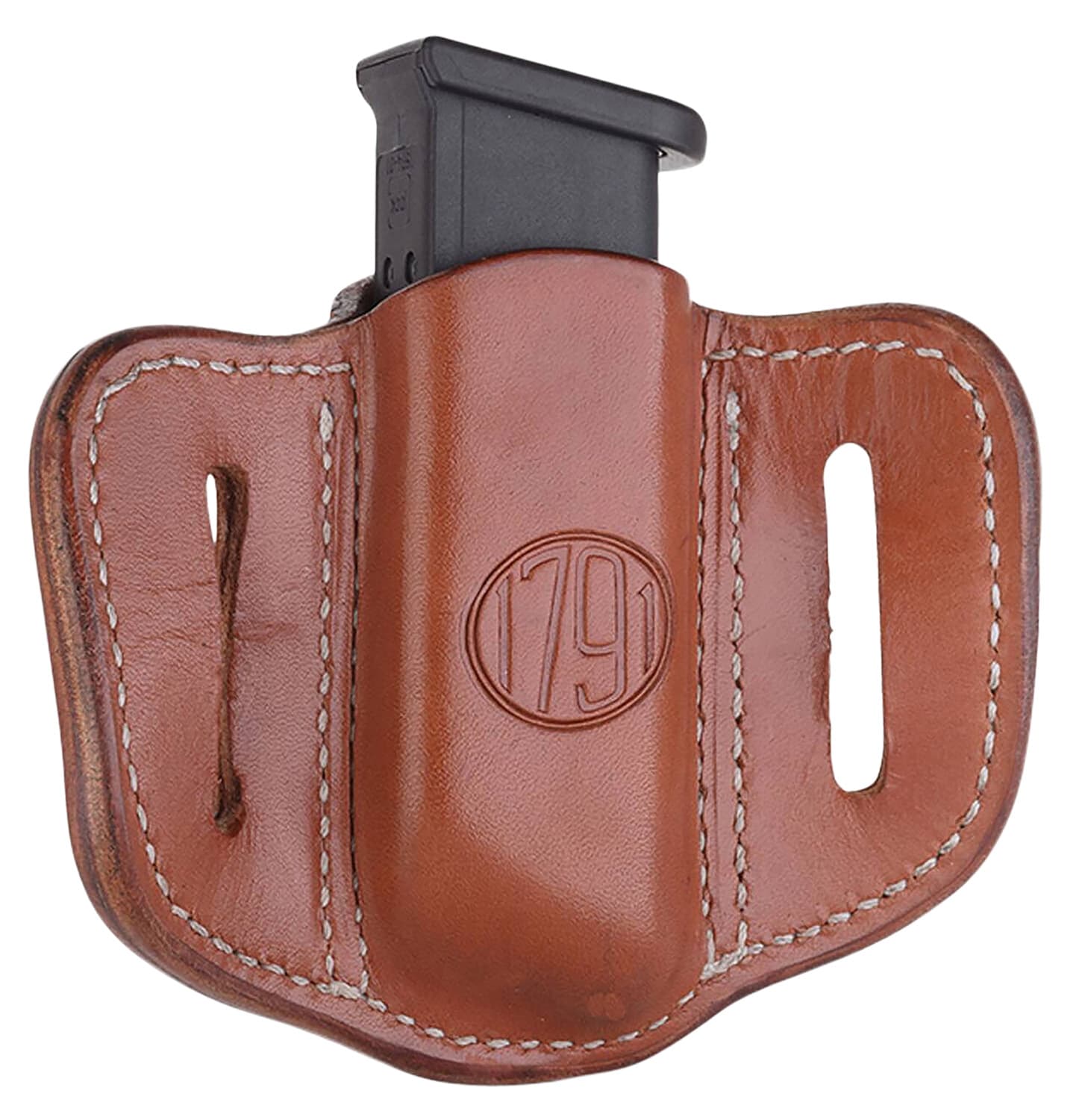 1791GUN MAG1.2