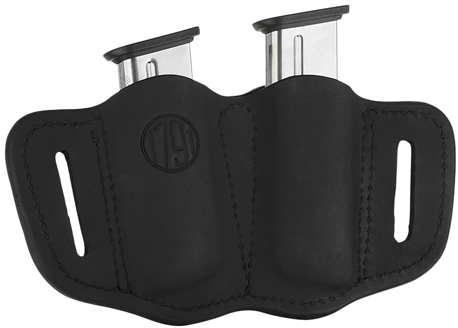 1791GUN MAG2.1
