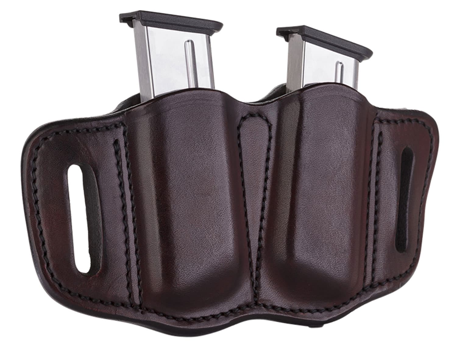 1791GUN MAG2.1