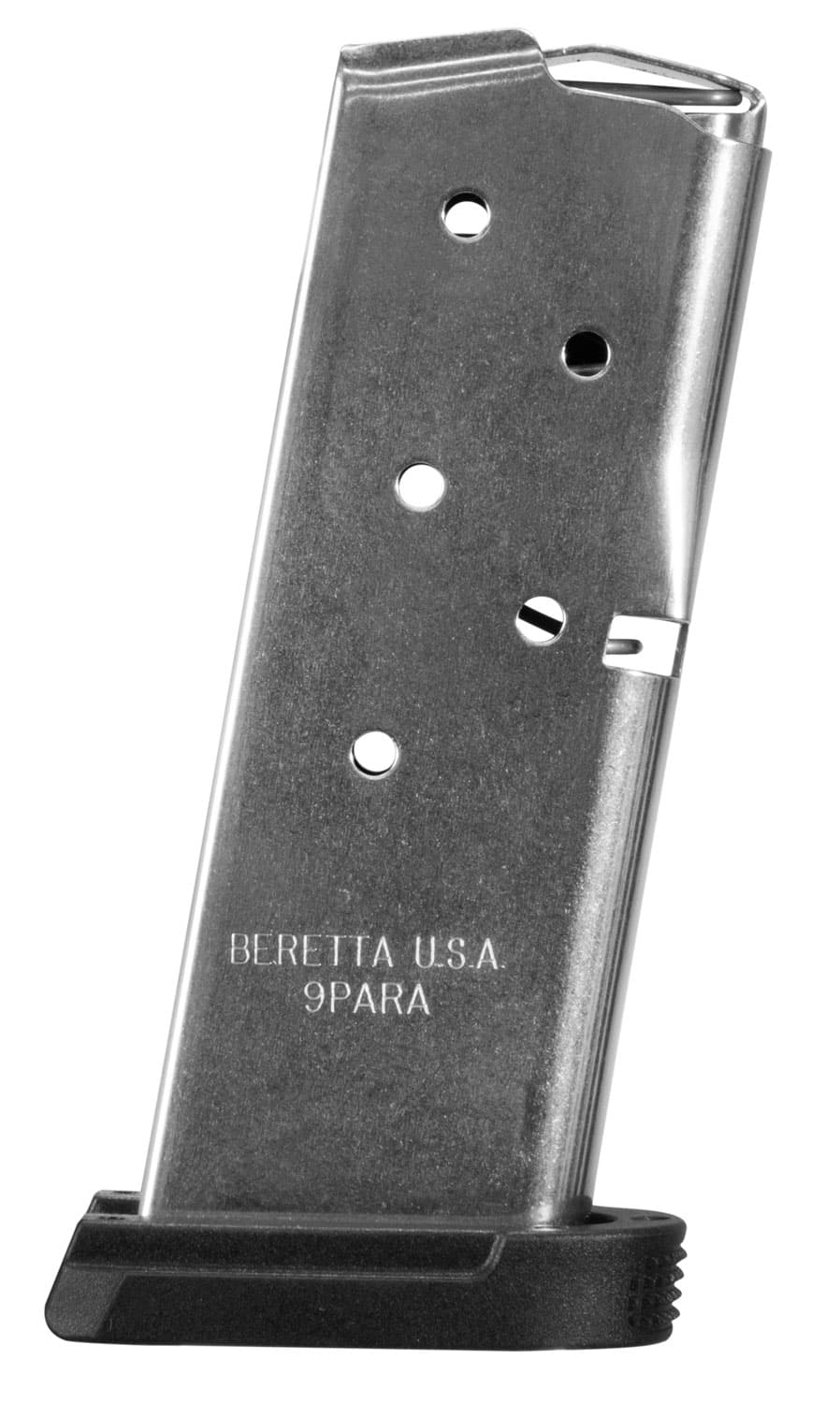 BERX APX