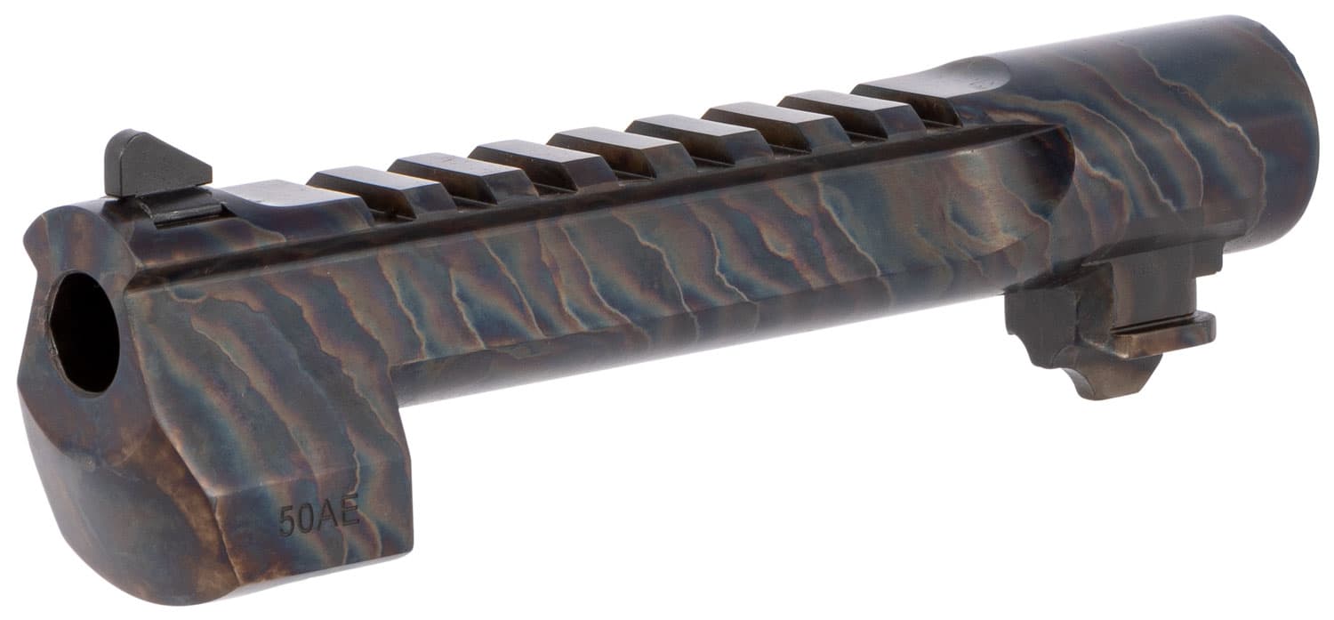 MAG Desert Eagle