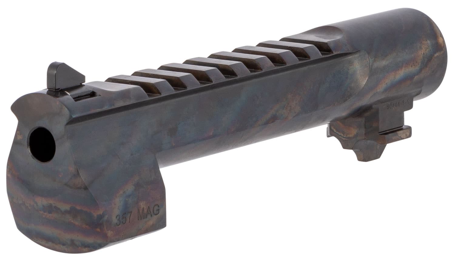 MAG Desert Eagle