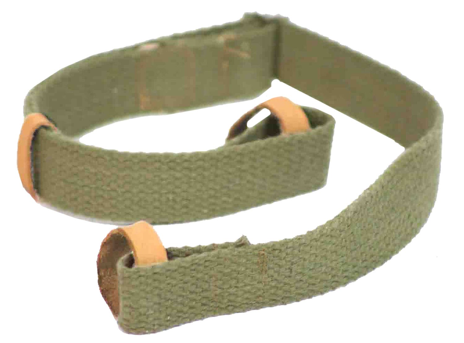 CRICKET Dog Collar
