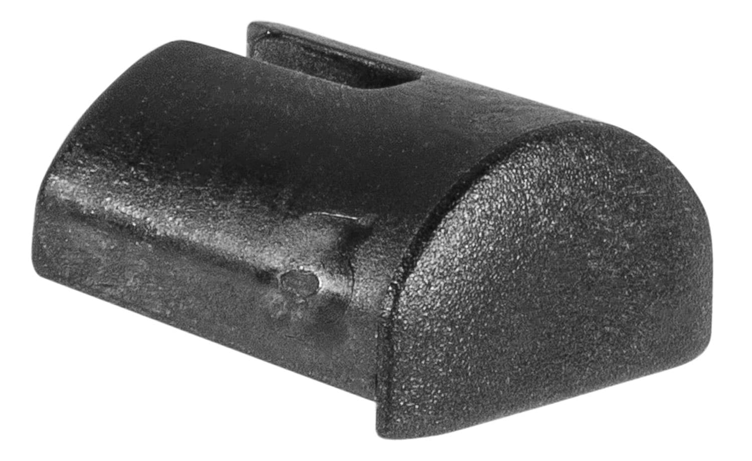 PEARCE Grip Frame Insert