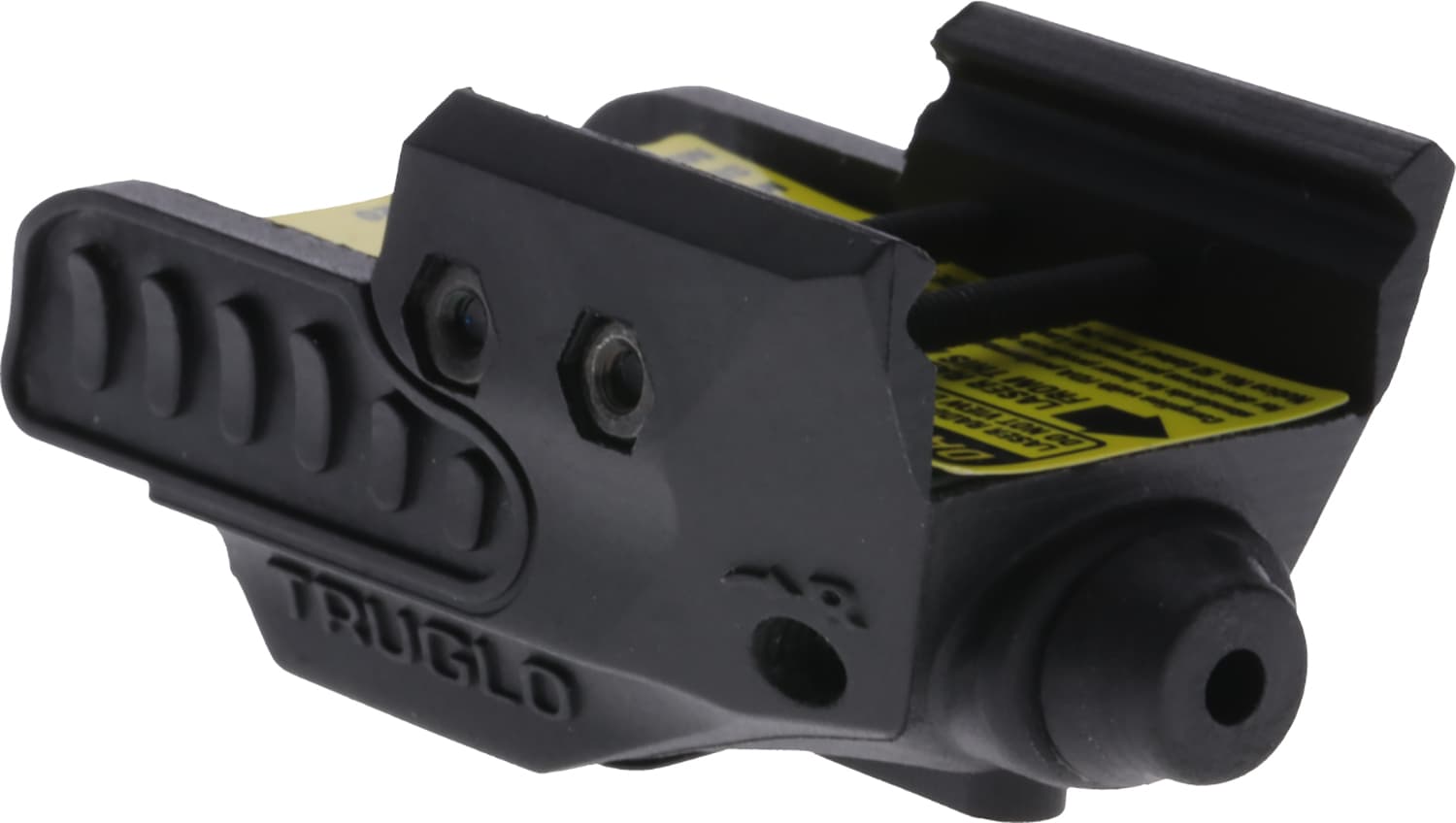 TRU Sight Line Handgun Laser Sight