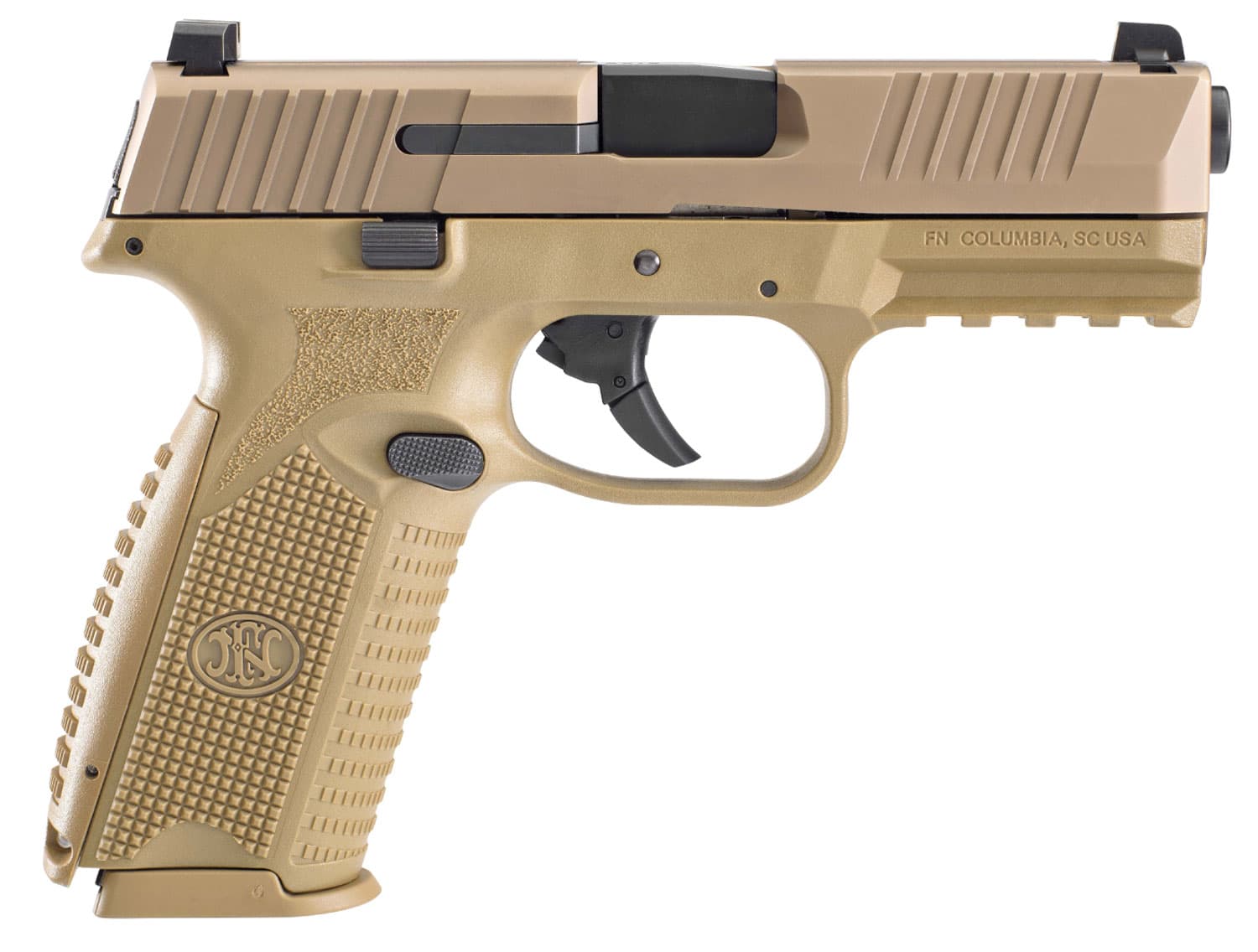 FN 509