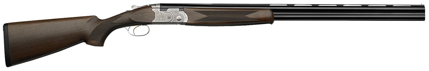 BERL 686