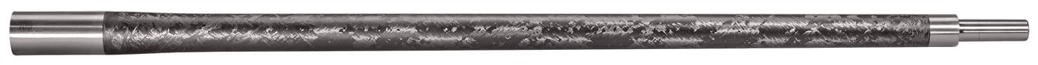 PROOF Bolt Action Barrel